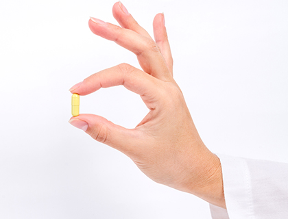 Overcoming hardware pains with a software-defined panacea